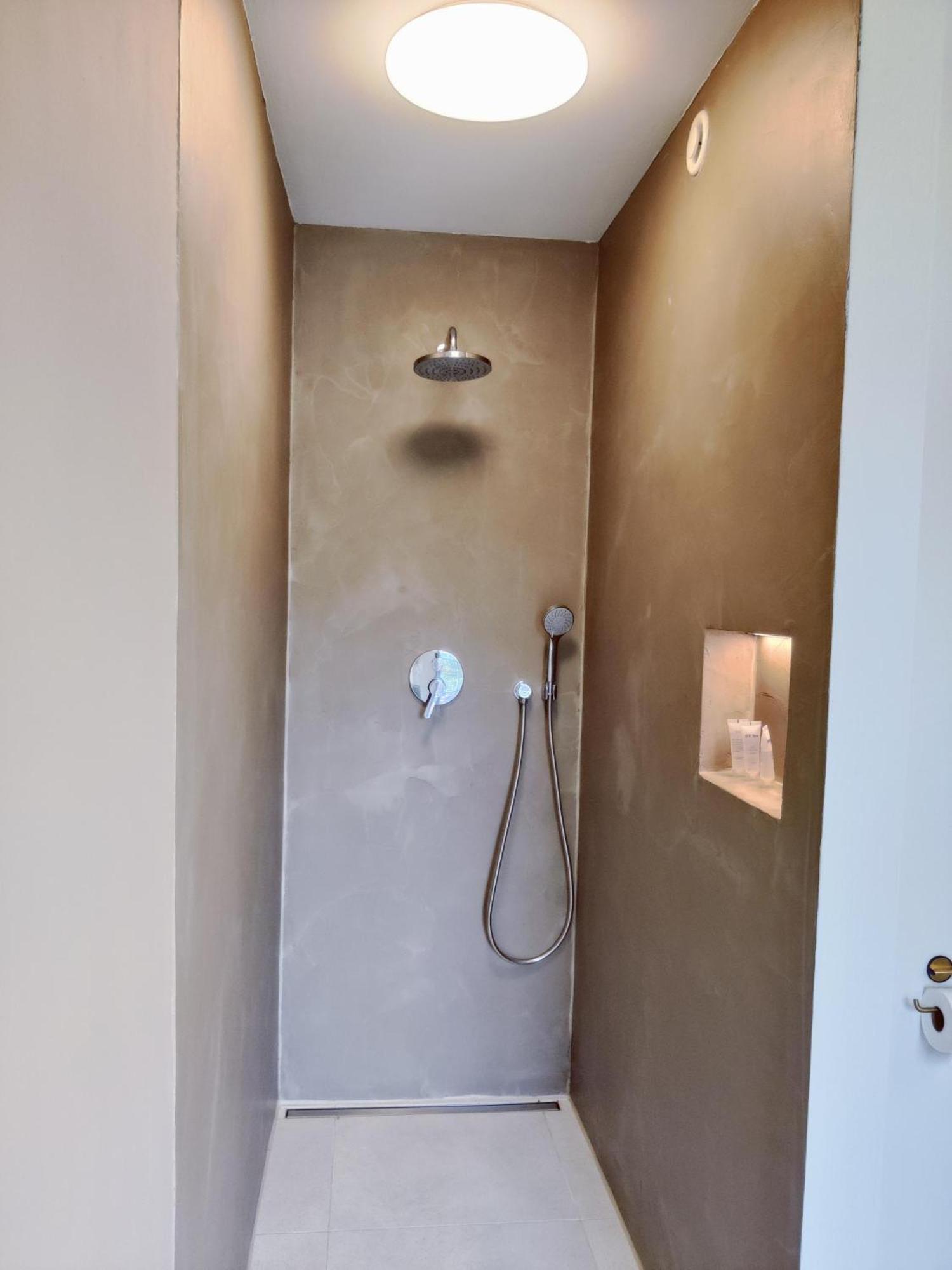 B&B Het Weiland Damme Exterior foto