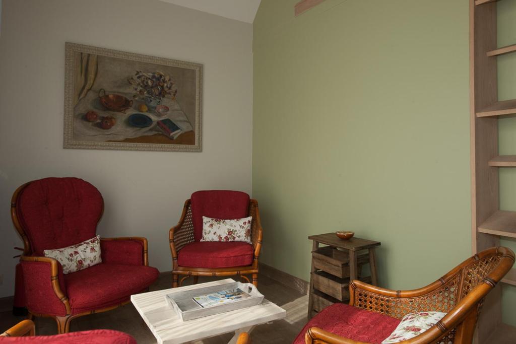 B&B Het Weiland Damme Exterior foto